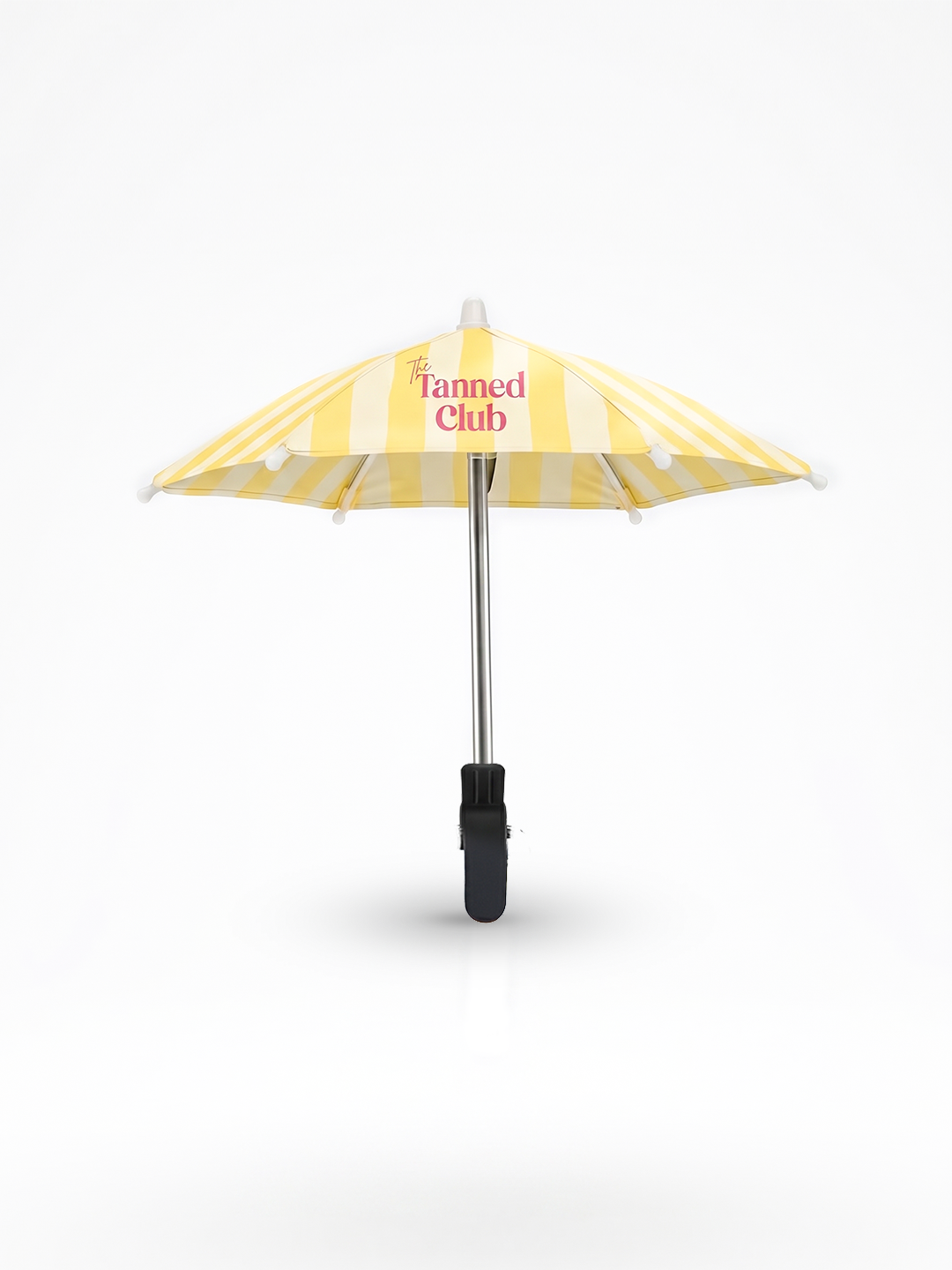 Phone Umbrella