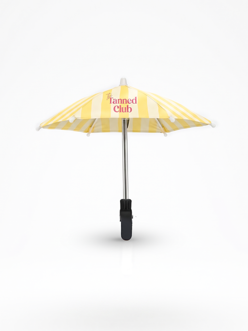 Phone Umbrella