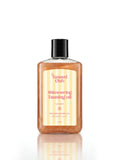 Shimmering Tanning Oil