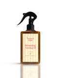 The Bronzing Tanning Oil